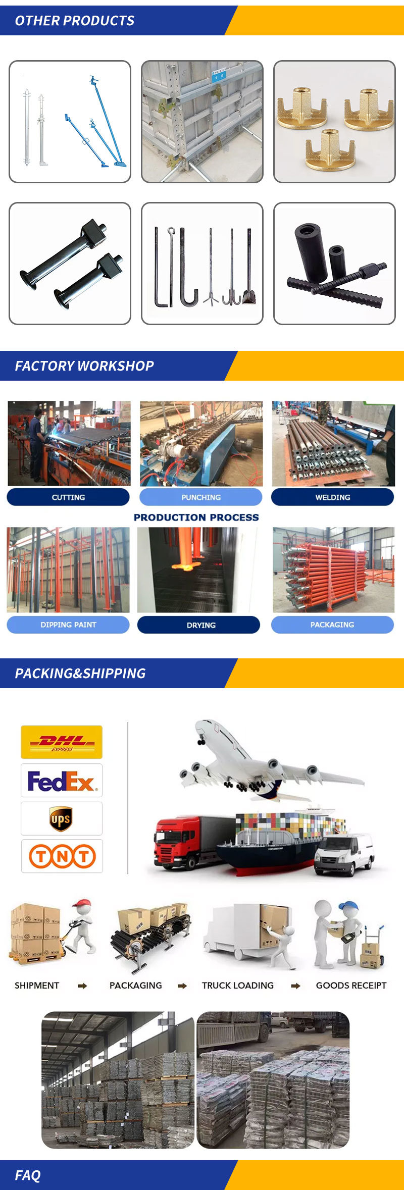 Threaded Sleeve Self Tapping Slotted Thread Sleeve