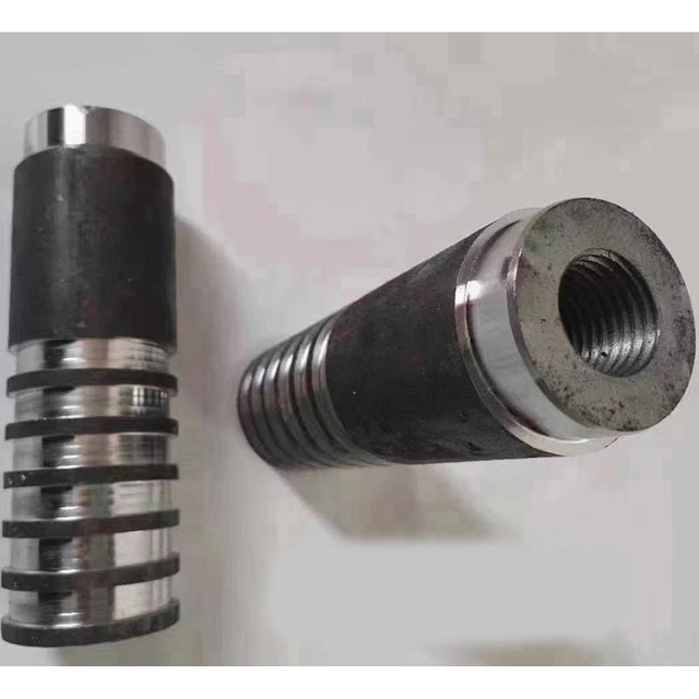 Hot Forged Spherical Head Lifting Anchor Transport Anchor