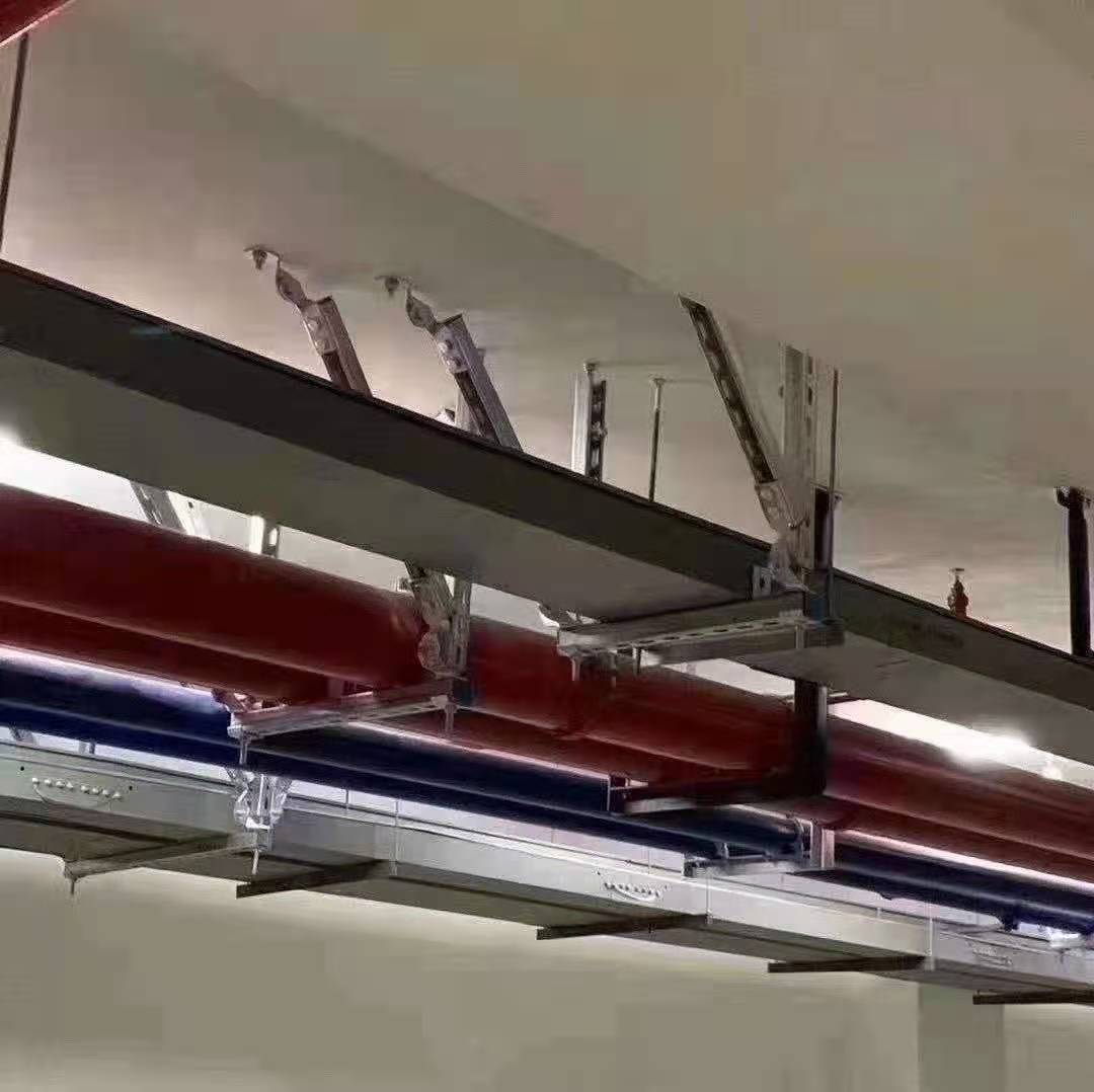 微信图片_20221024161019