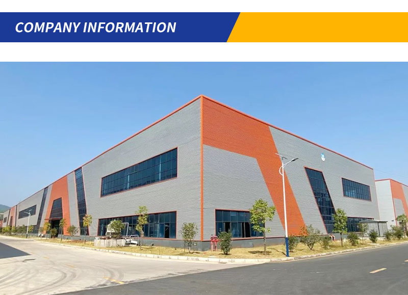 Construction Building Materials Supplies Galvanized Embedded Parts of Steel Structures for Bridges and Piers