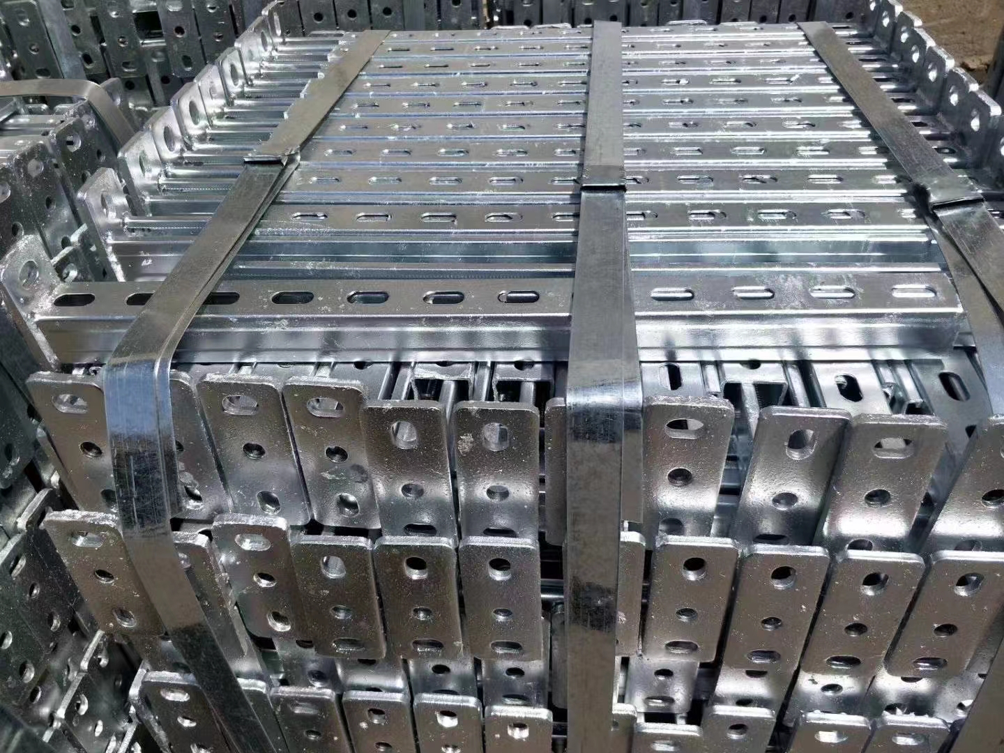 微信图片_20221024161041