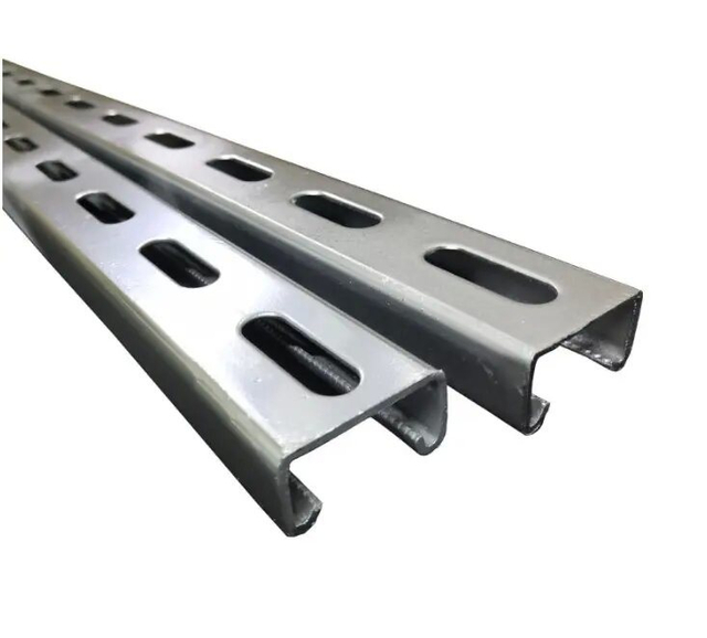 Seismic Stabilizer Bracket Seismic Support Bracing Seismic Stents