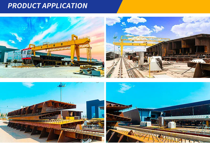 Building Construction Steel Structure Galvanized Steel Welded Embedded Parts