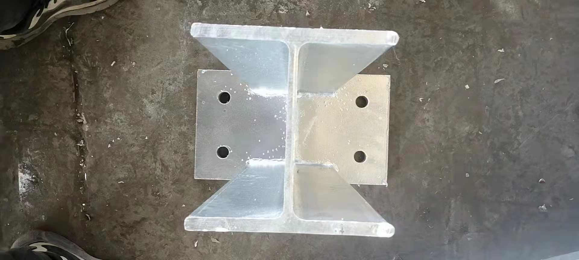 微信图片_20221024154902