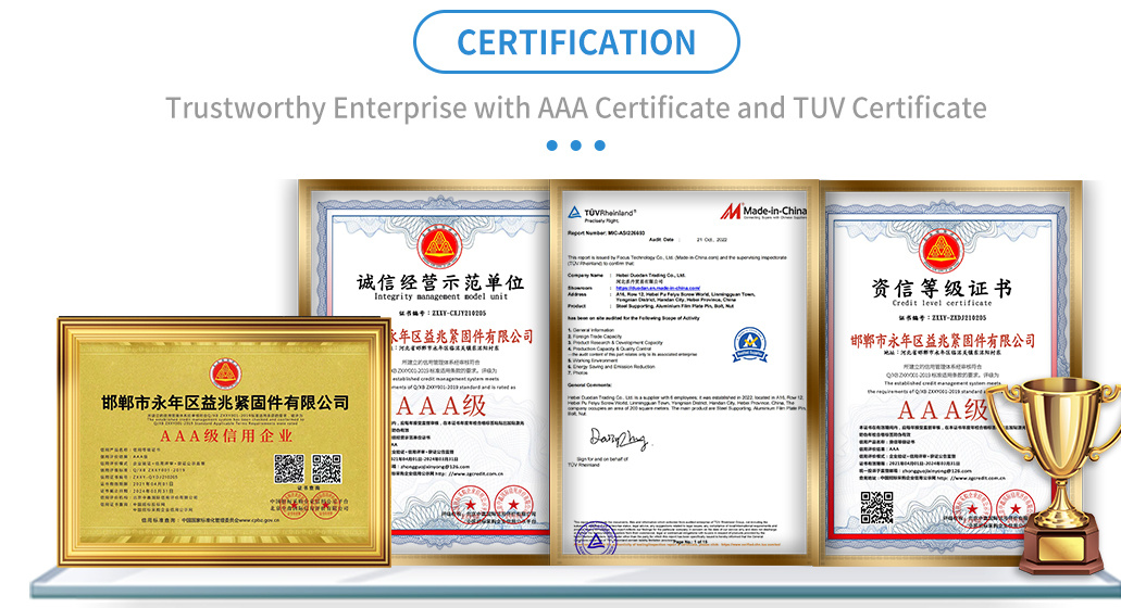 New Style Powder Coated Concrete Formwork Support Adjustable Steel Shoring Props