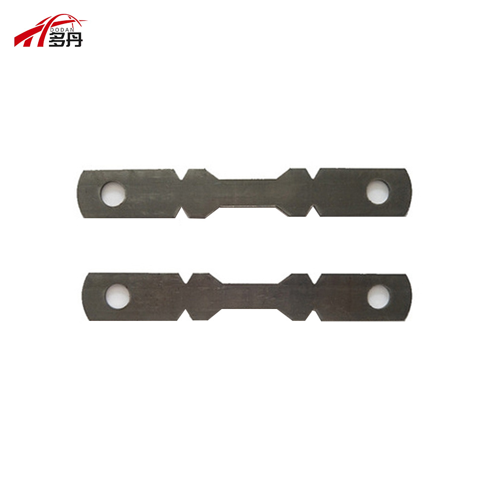 Steel Formwork Hardware Construction Fasteners Steel X Wall Flat Tie