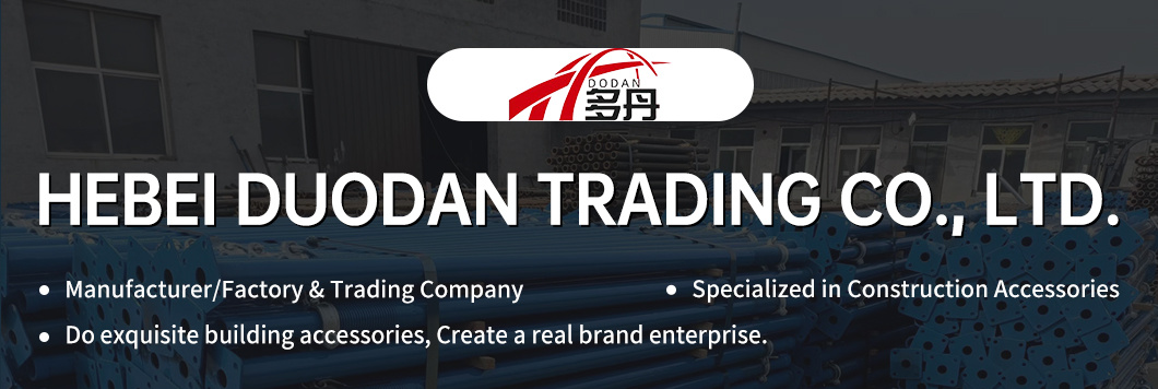 China Wholesale Fasteners Building Construction Steel Stamped Welding Parts