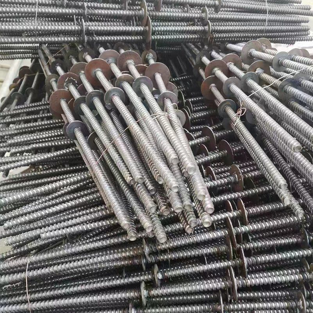 Thread Rod M2 M2.5 M3 M3.5 M22 M37 A4-70 Thread Rod DIN975