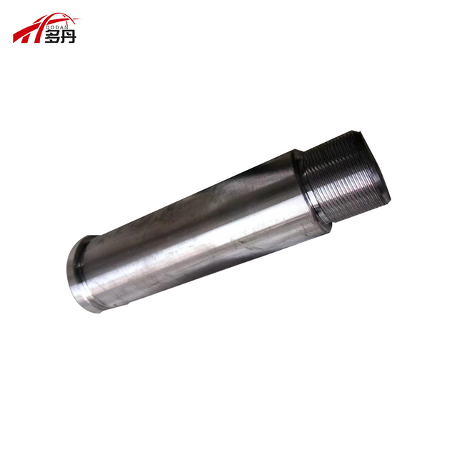 Non-Standard Customized Steel Flange Bolt Special Shaped Stud Bolts