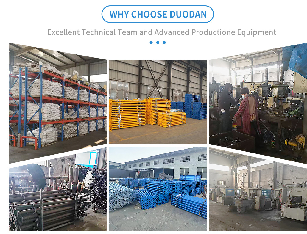 Metal Crash Barrier Parts Galvanized Steel Road Guardrail Accessories