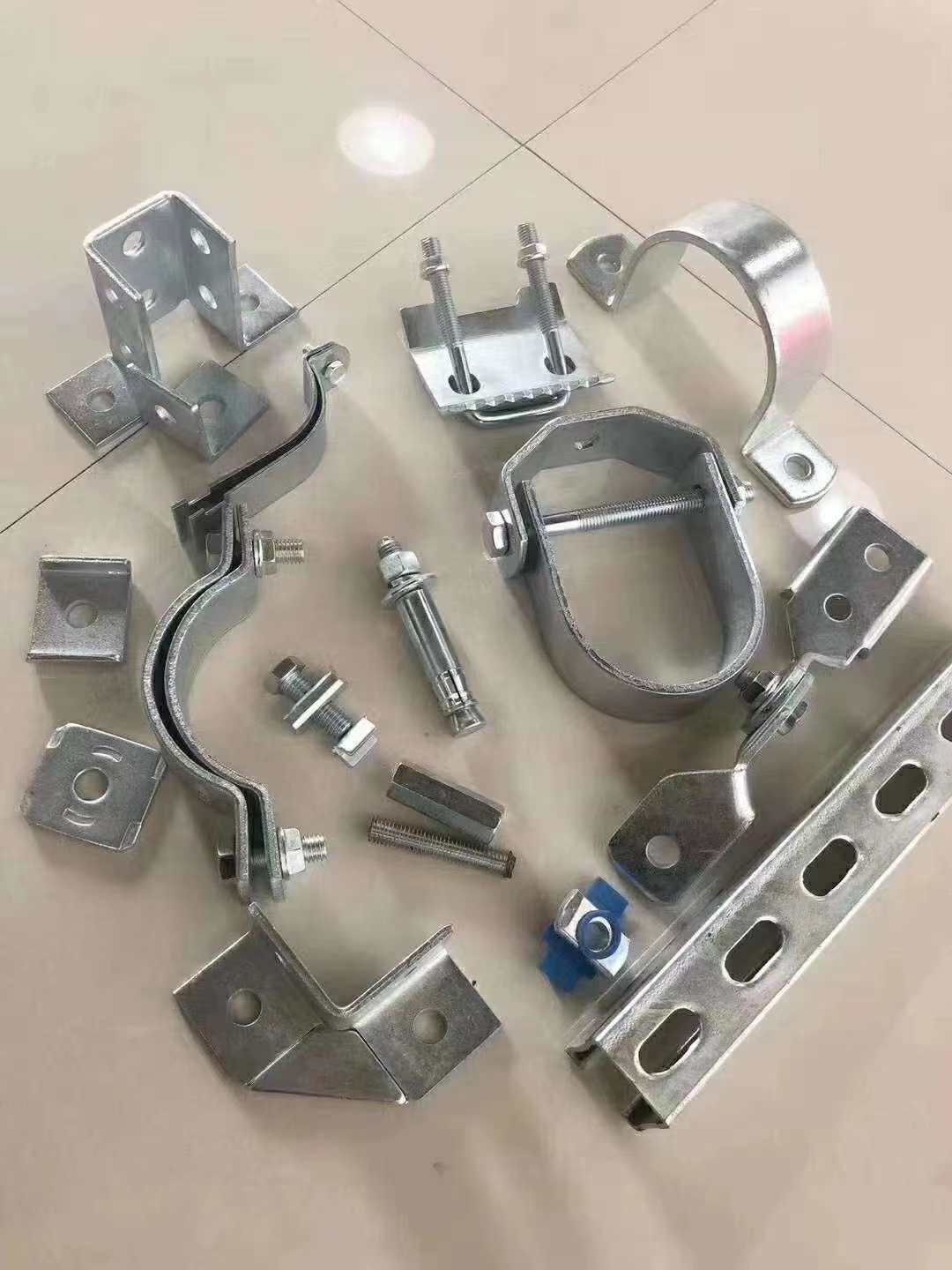 微信图片_20221024161052