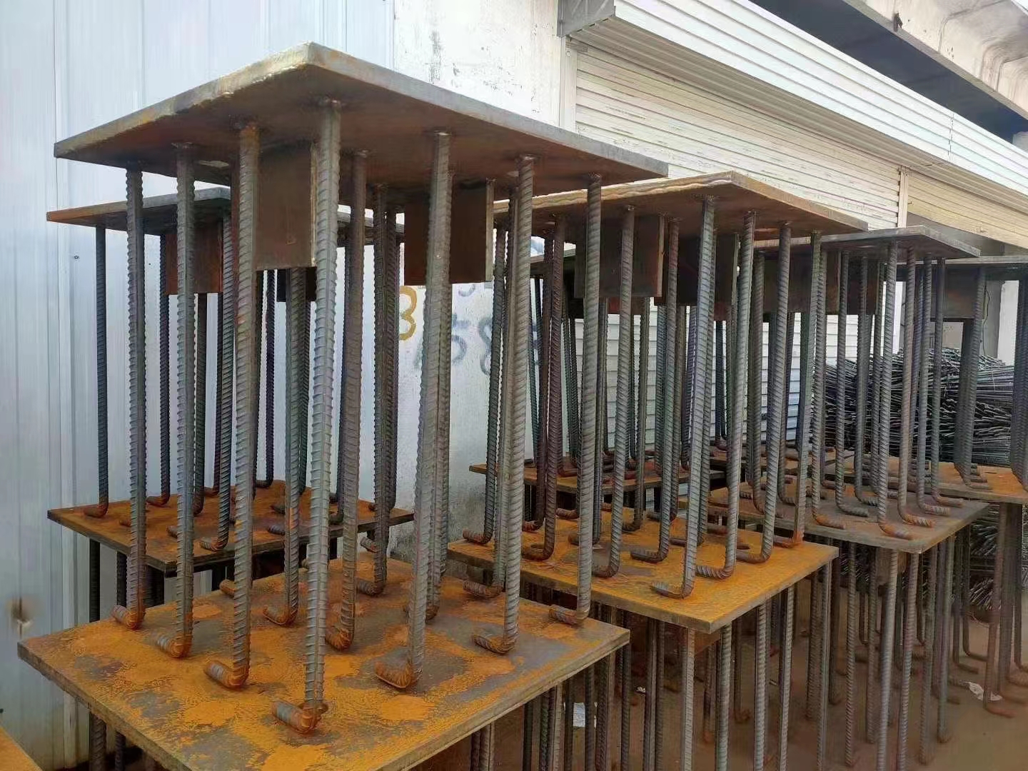 微信图片_20221024155343