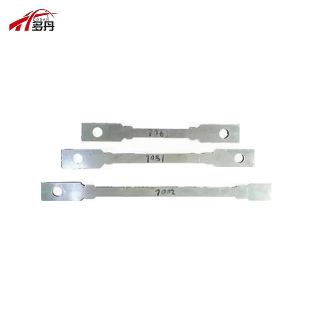 Steel Formwork Hardware Construction Fasteners Steel X Wall Flat Tie