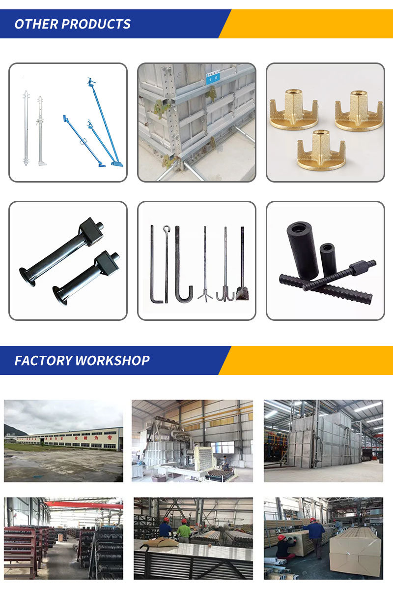 PV Connection Bracket Part Photovoltaic Support Aluminium Alloy Accessory