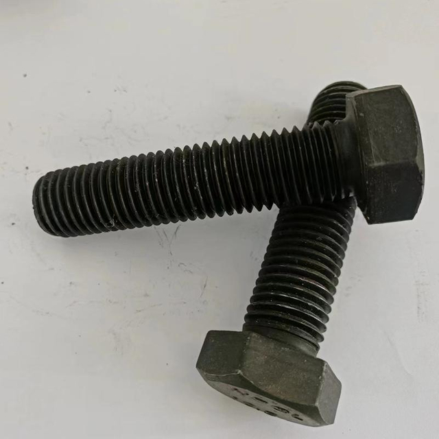 Flange Allen Stainless Steel Skateboard Carriage Gold Fix Flush Heng Wheel Stud Bolts Screw Anchor High Strength Hex Head Screw