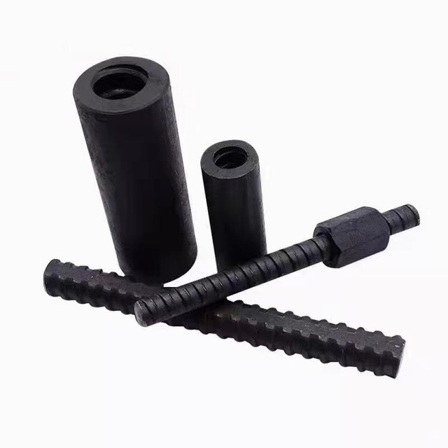 Factory Price Construction Concrete Accessories Climbing Cone Anchor System