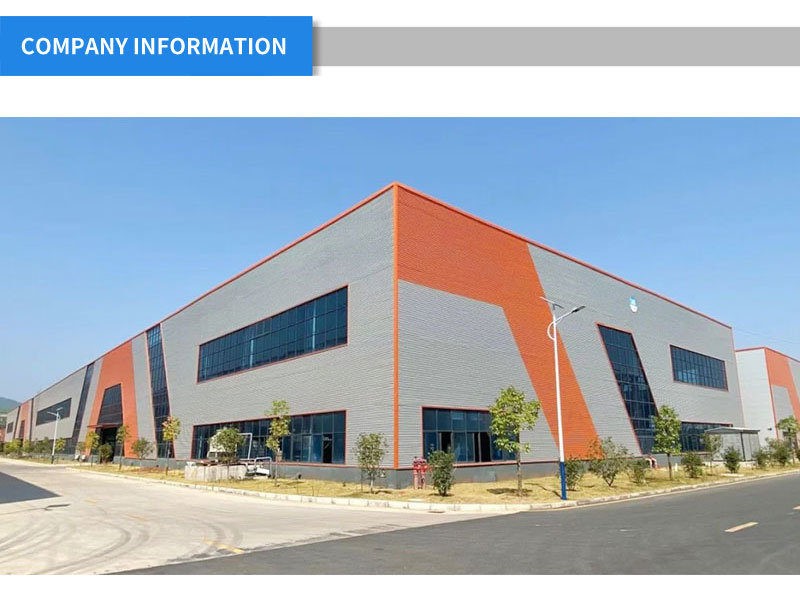 Professional Factory Carbon Steel High Strength Hot-DIP Galvanized Hexagon Bolt 4.8/6.8/8.8/10.9/12.9