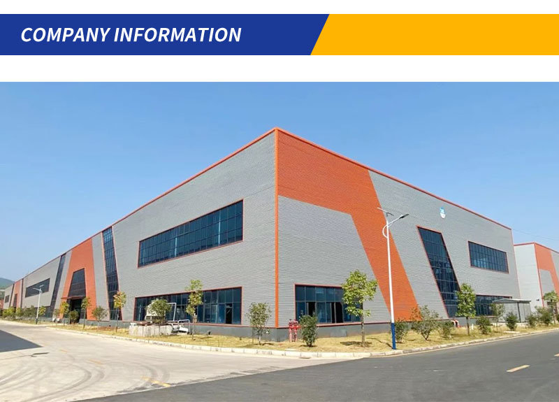 Aluminum Construction Solid Round Pin Wedge