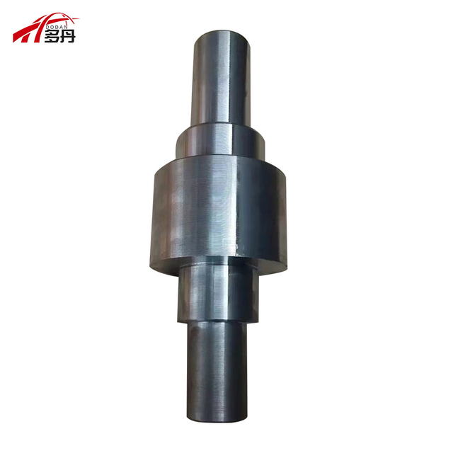 OEM/ODM Customization Special Shaped Carbon Steel Bolts for Construction