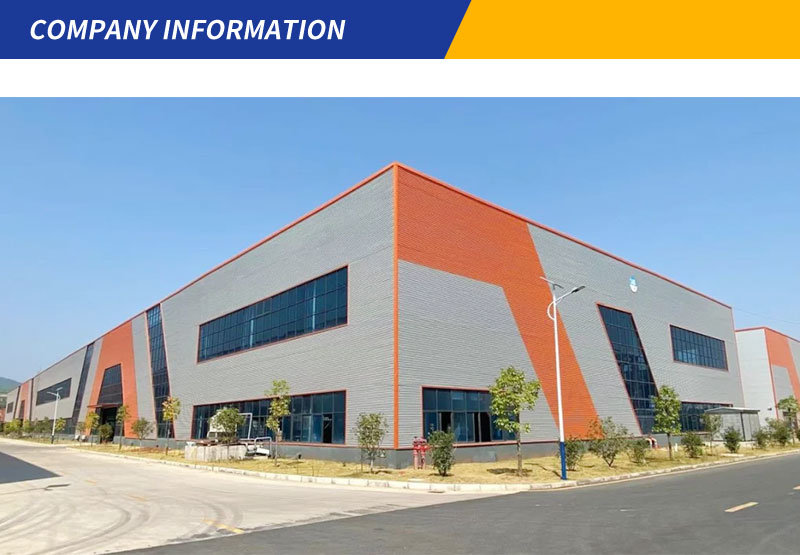 Chinese Manufacturing Galvanized Strut Section Seismic Bracing in Hanging&Supporting System