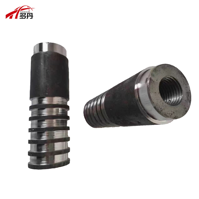 Construction Accessories Washer Plate/Tie Rod/Climbing Cone/Anchor Nuts for Wholesale