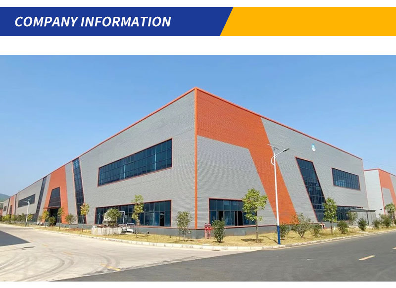 Specializing in The Production of High-Quality Threaded Rods and Studs