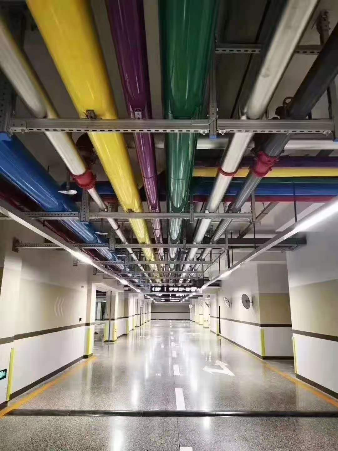 微信图片_20221024161011